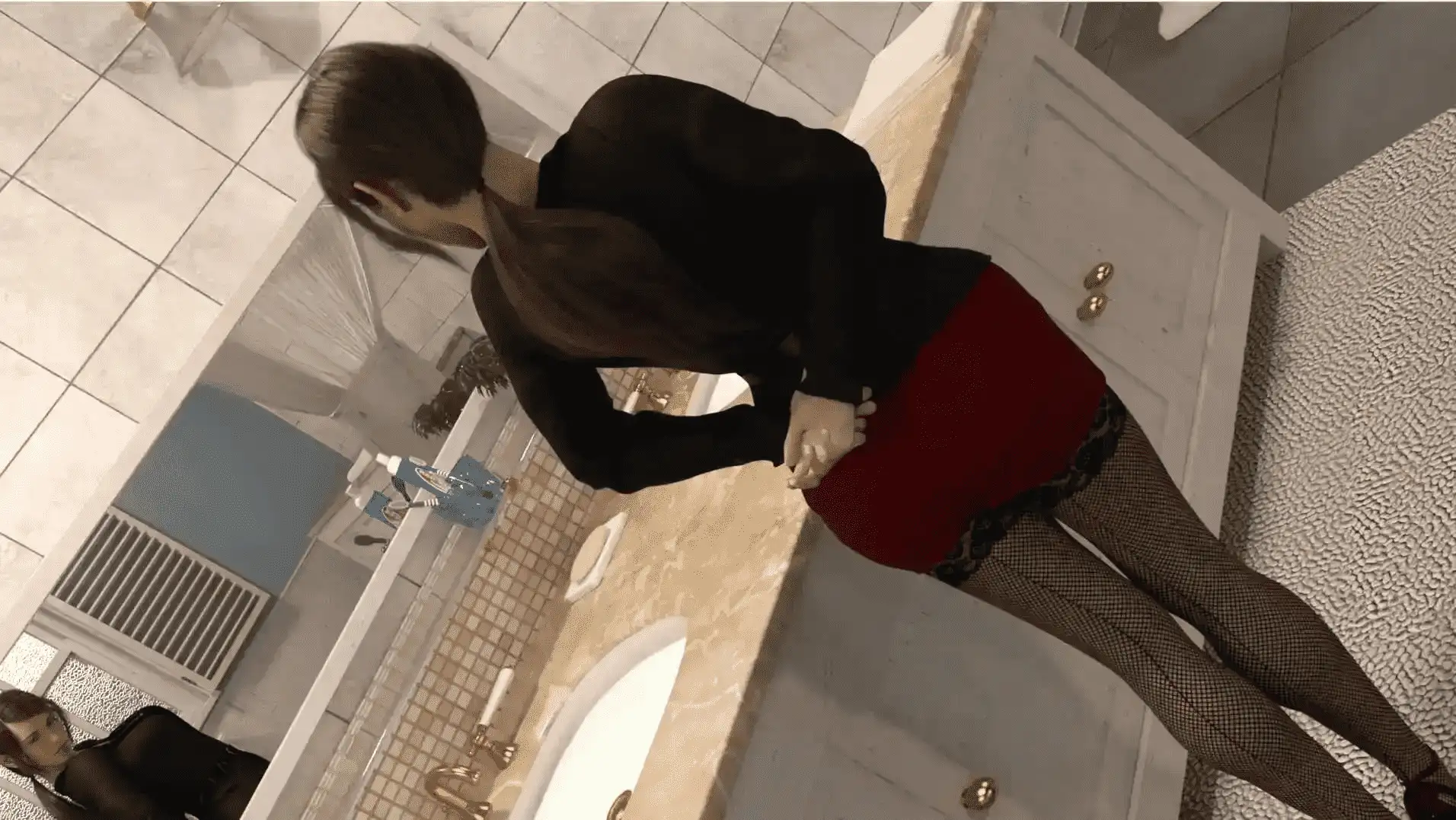 7e841b25-148d-4202-87d9-9446a55bf546.png