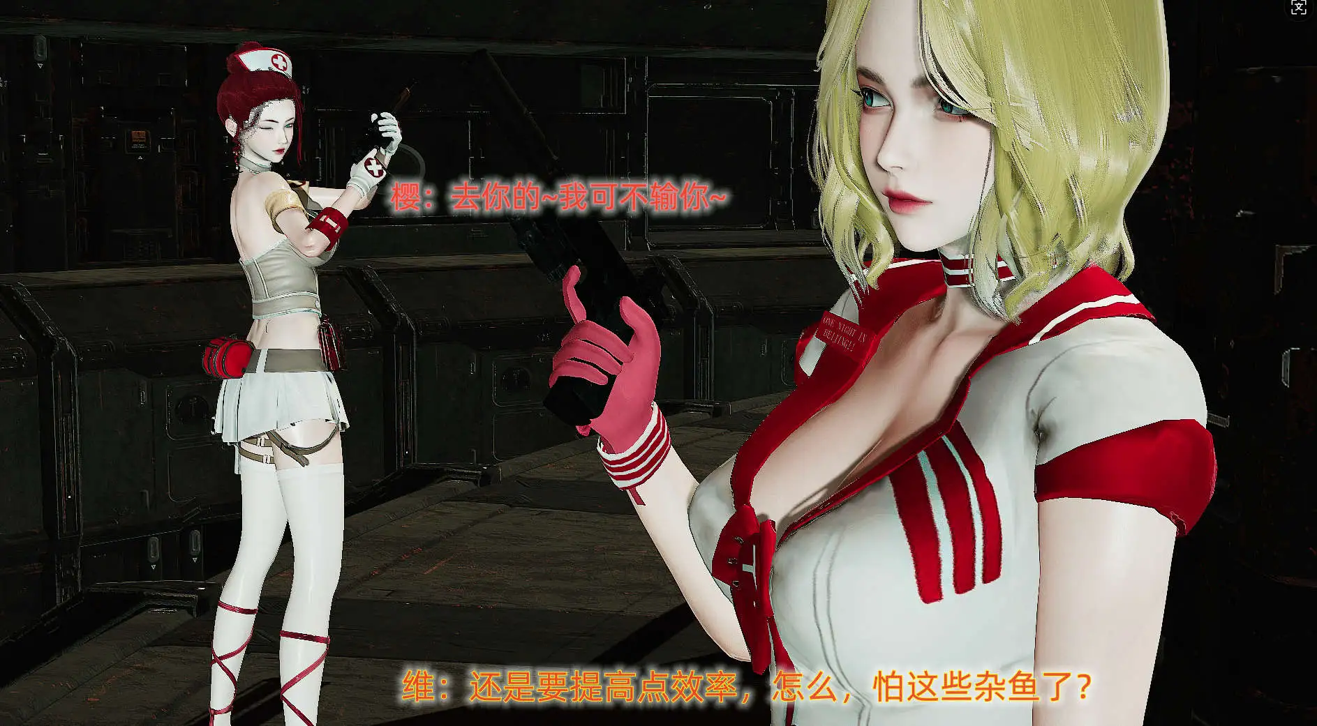 8ec54566-773c-4dc3-8448-0ea0ad38203d.png