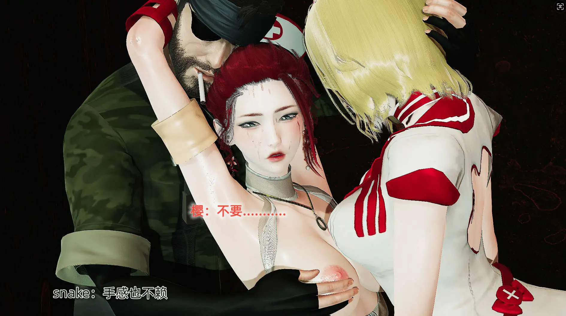 1e9f53af-570a-499e-9967-f27d8fa1bed9.png