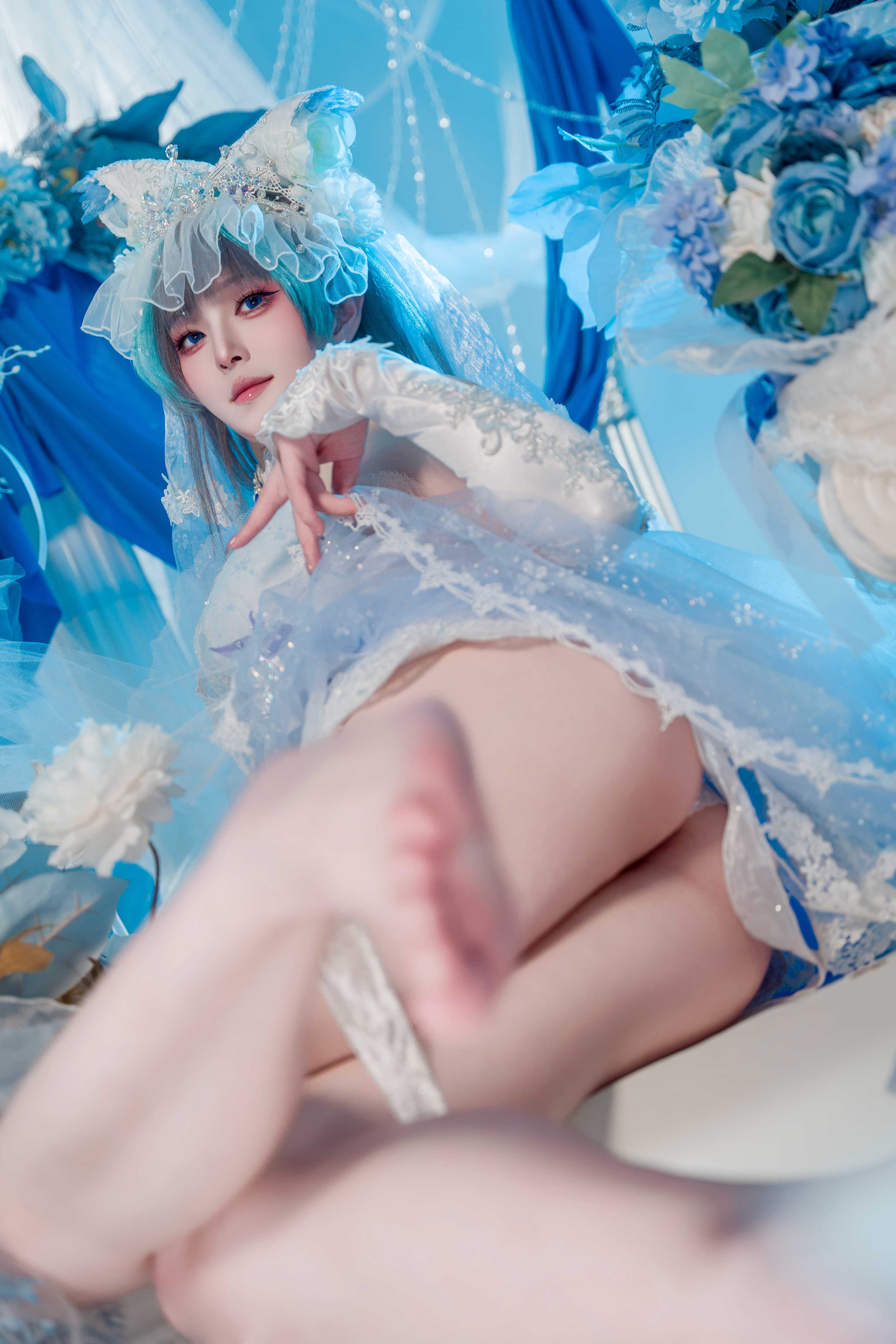 百宝袋 (26).jpg