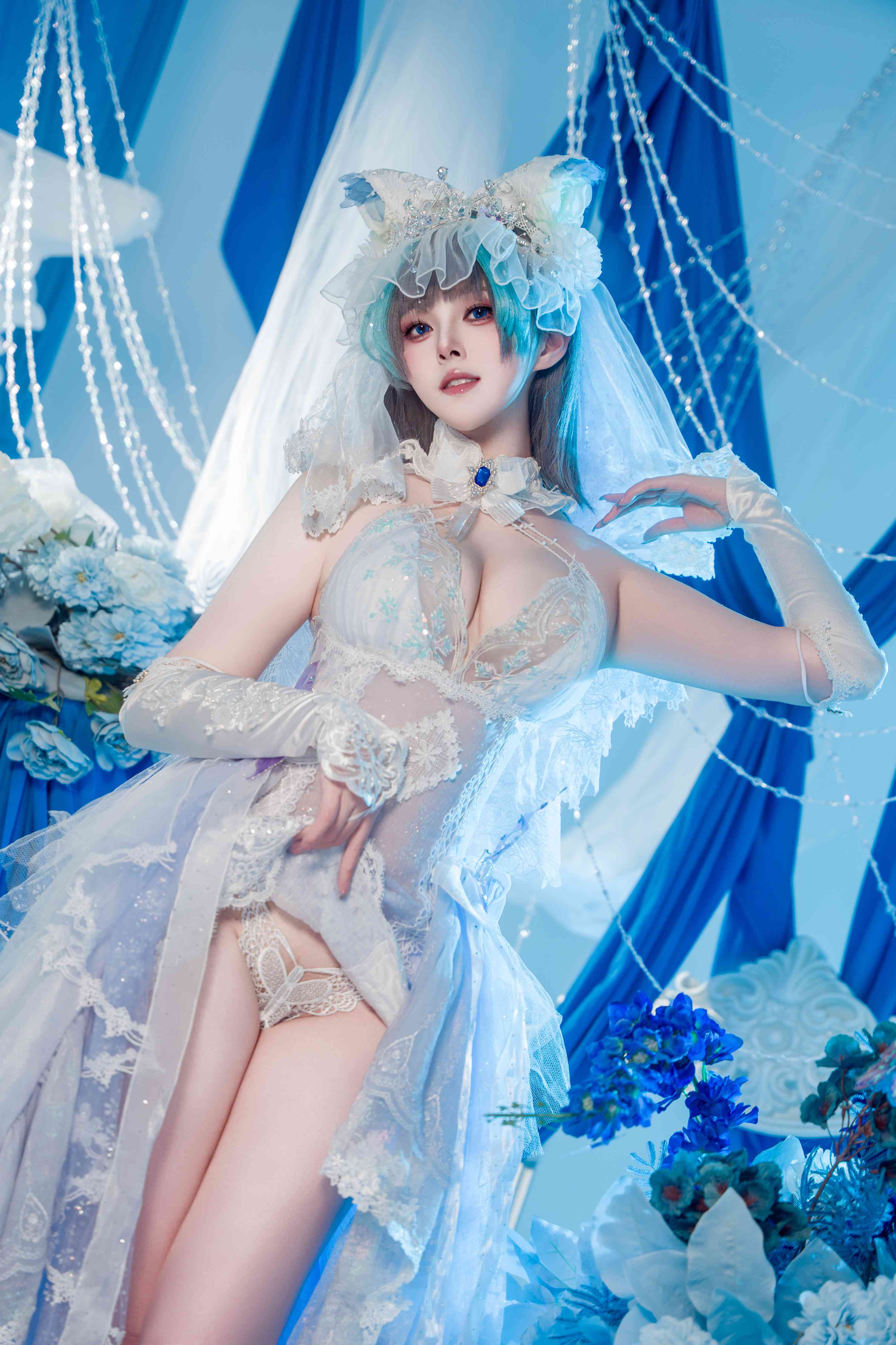 百宝袋 (10).jpg