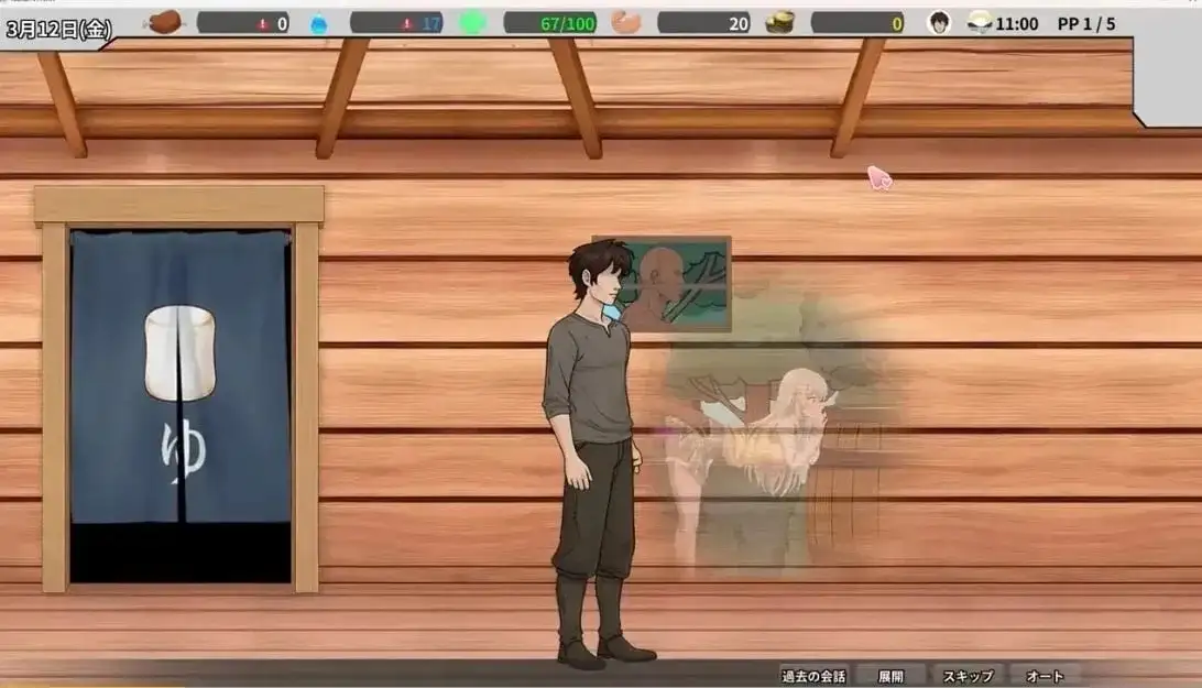 d05b6dee-5ca0-48c2-9314-a5ef95d31b28.png d05b6dee-5ca0-48c2-9314-a5ef95d31b28.png