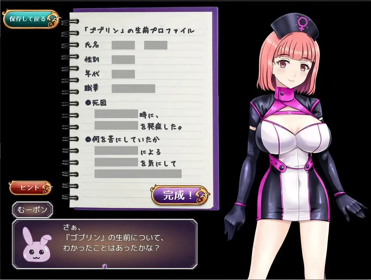 f0894655-4850-46bb-95a4-d3e8a51d073d.png f0894655-4850-46bb-95a4-d3e8a51d073d.png