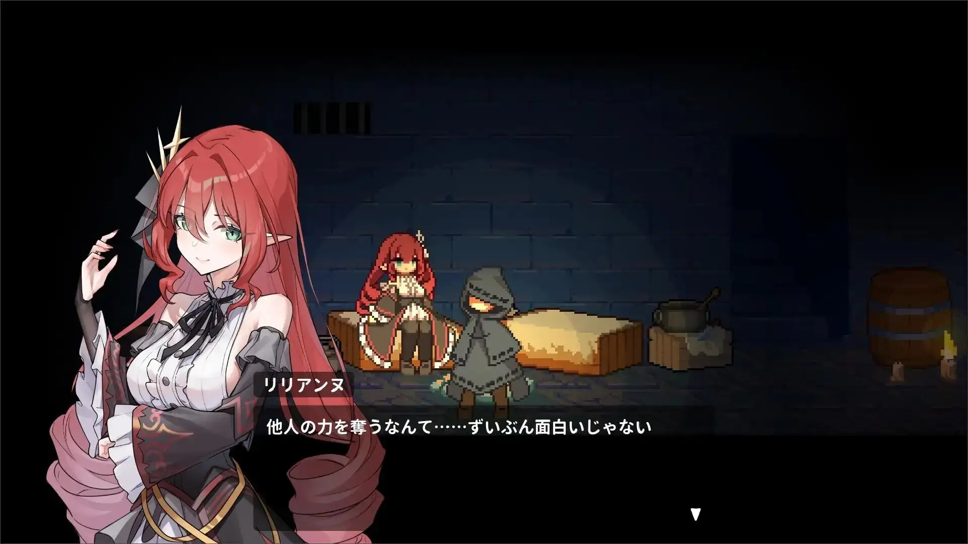 6a313b04-f4b9-4cd6-aaed-d1d835f78257.png