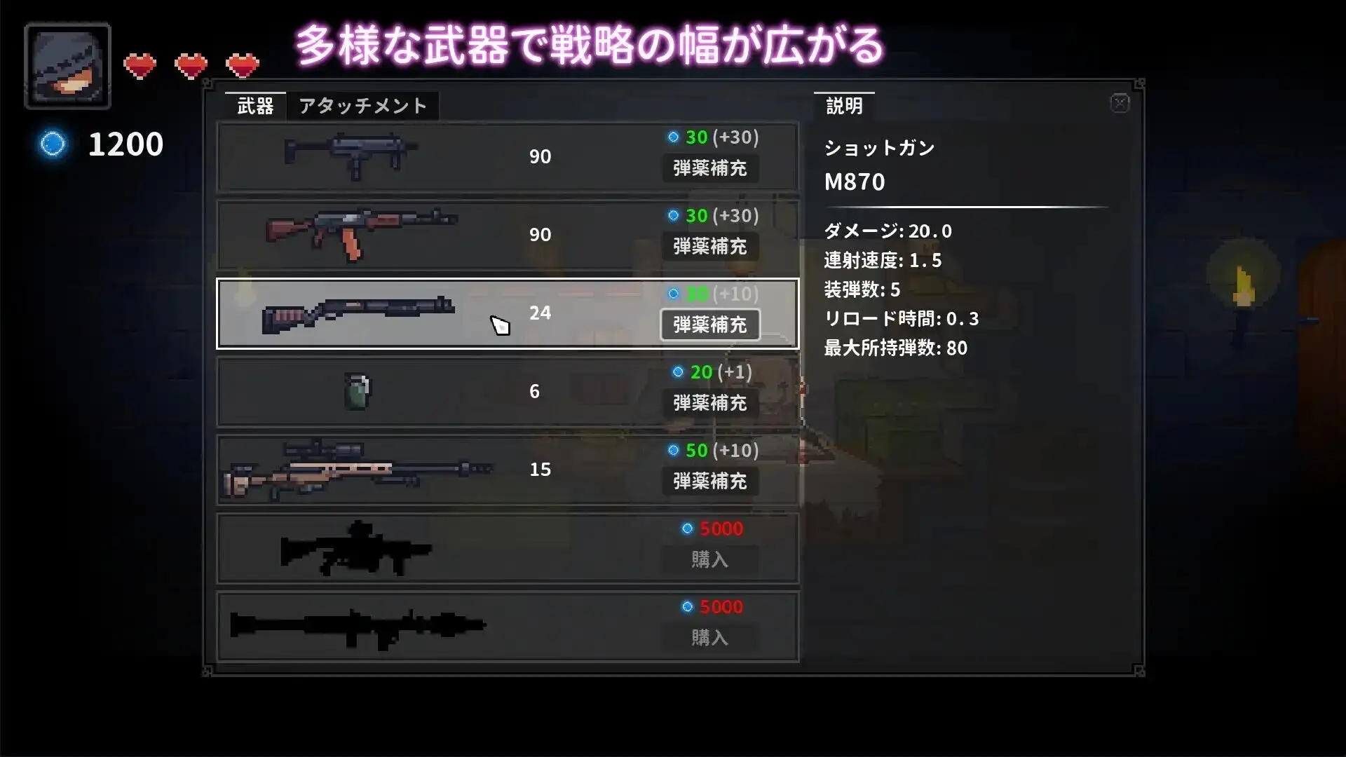 6ddcad55-a2af-44c8-b8d6-1f3a085d111f.png