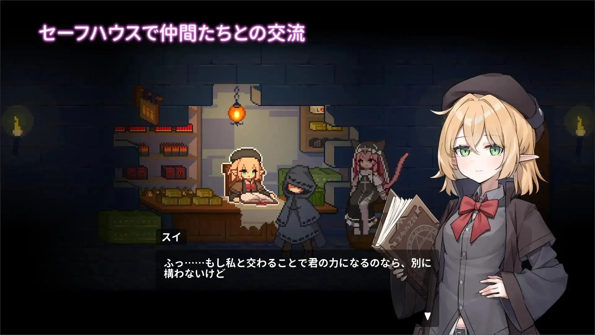 6b224ea8-3ef7-47e9-a8ca-8ac164e543df.png