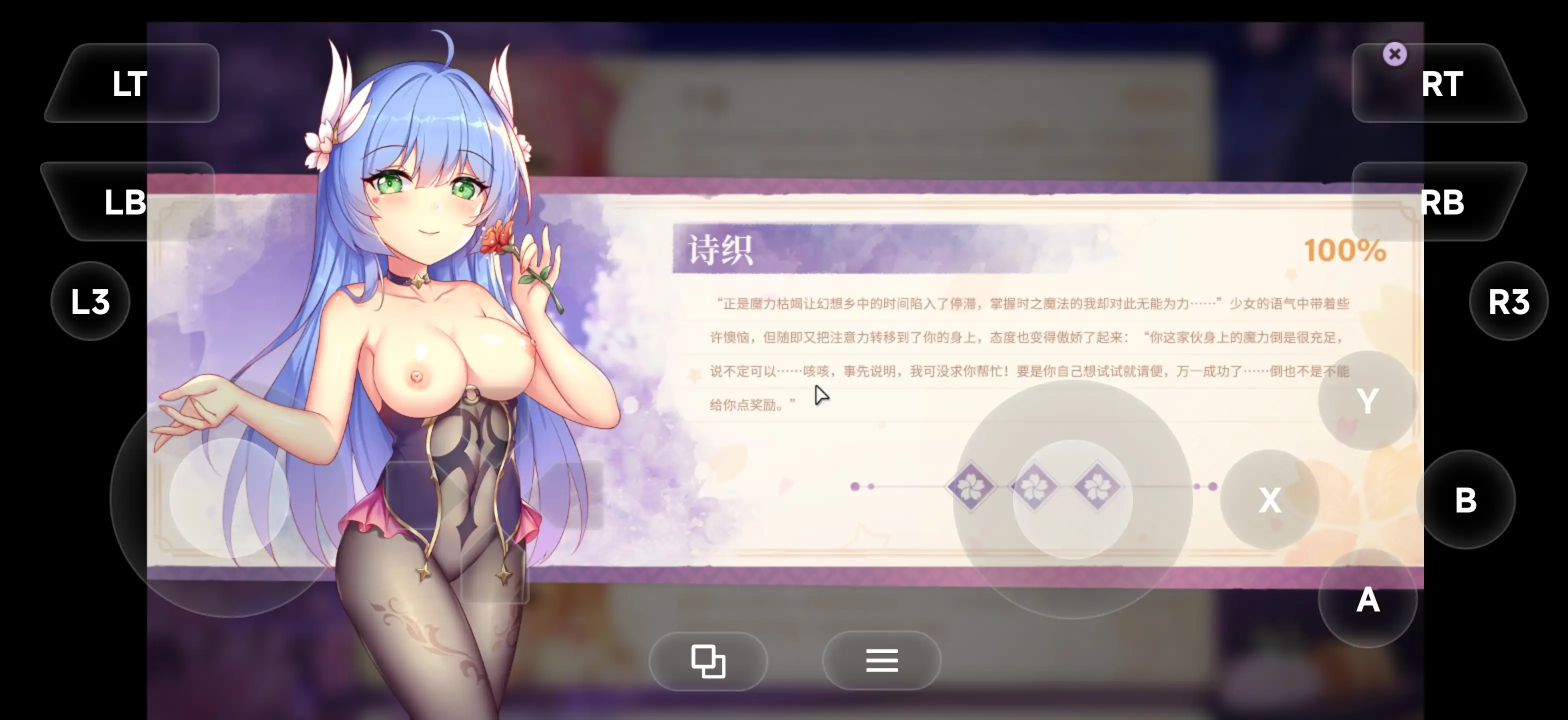 f67f1863-7514-44bf-be20-93ea61e9aef5.png