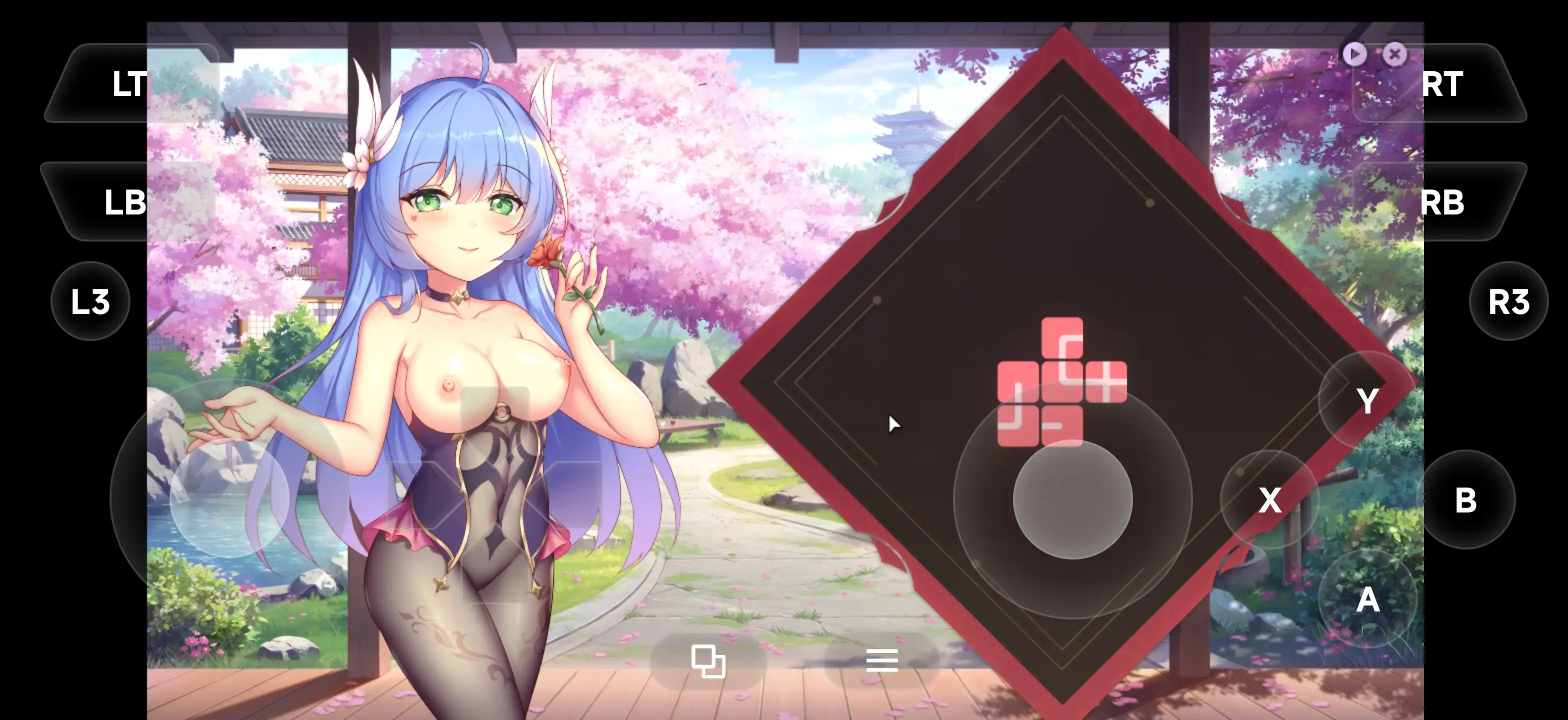 587022fc-943f-4fcf-9ca4-9d2f2ca099fe.png