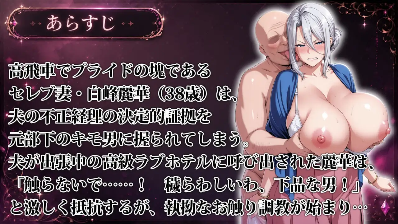 477a598a-8aff-4202-8c50-459e43362e33.png