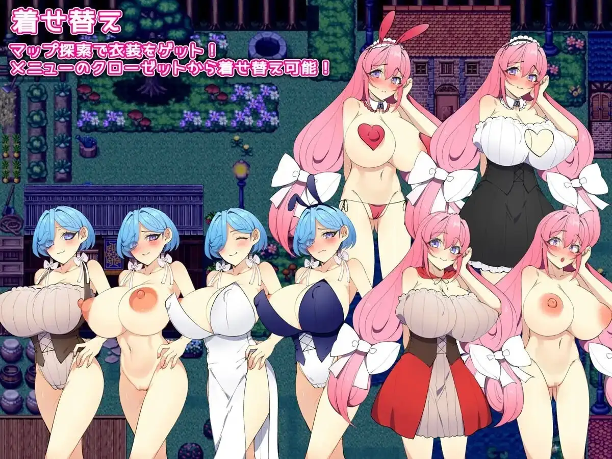 62958a6a-c8b3-4e0d-941a-58df23ca42ef.png