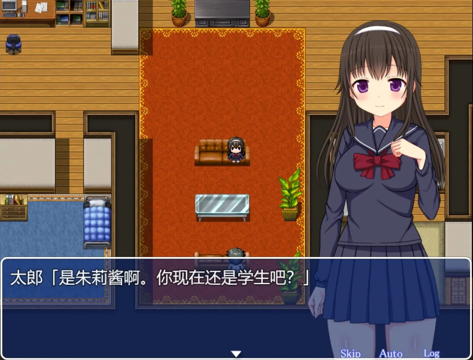 02972bde-ca07-4a63-8afe-dac3910d5240.png