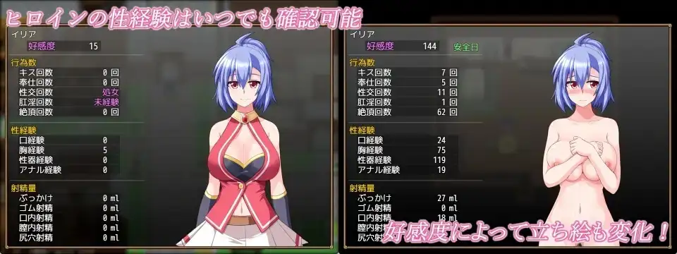 ce97f0b0-7b45-4974-b7b2-4bedd0d1c328.png