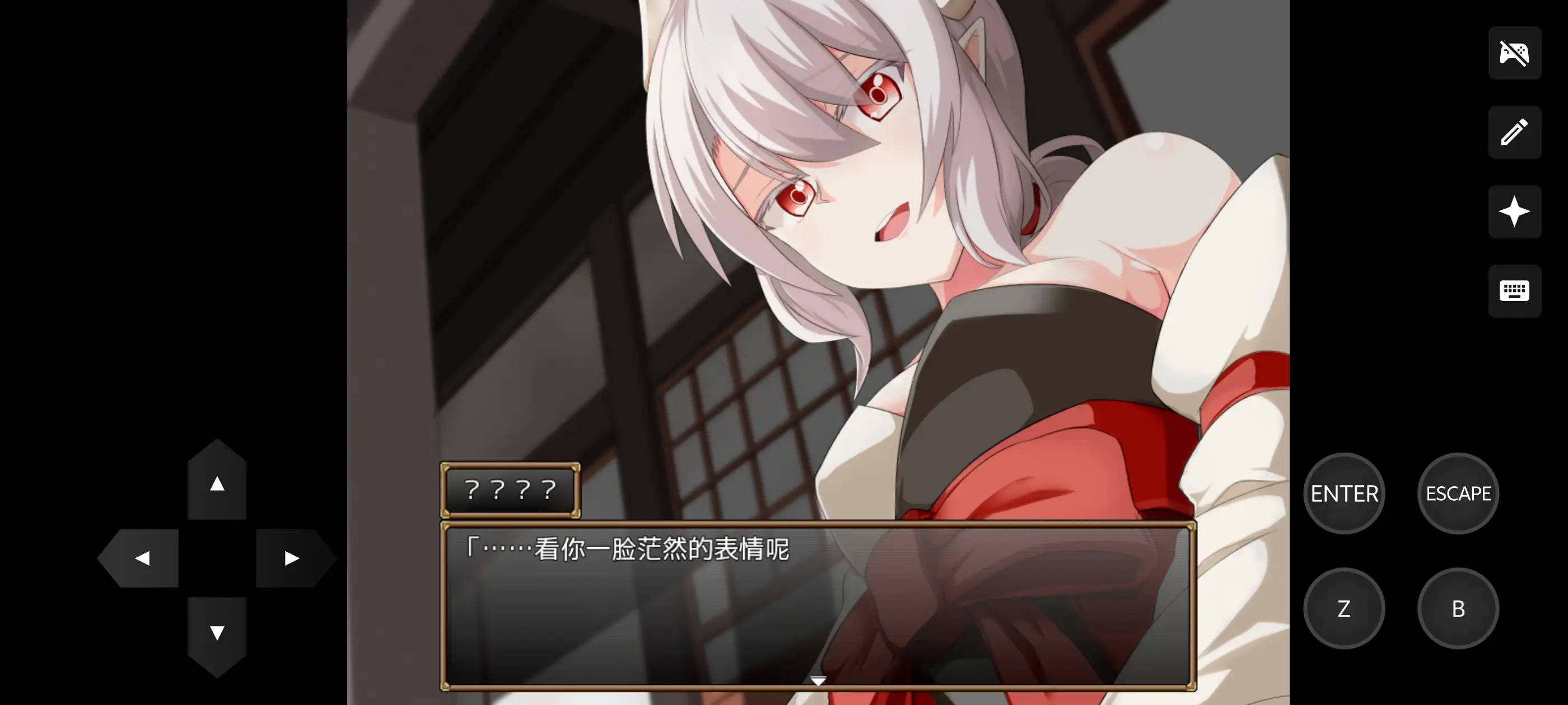 cd9bd83e-2bb8-49f8-b5be-926409bc5487.png