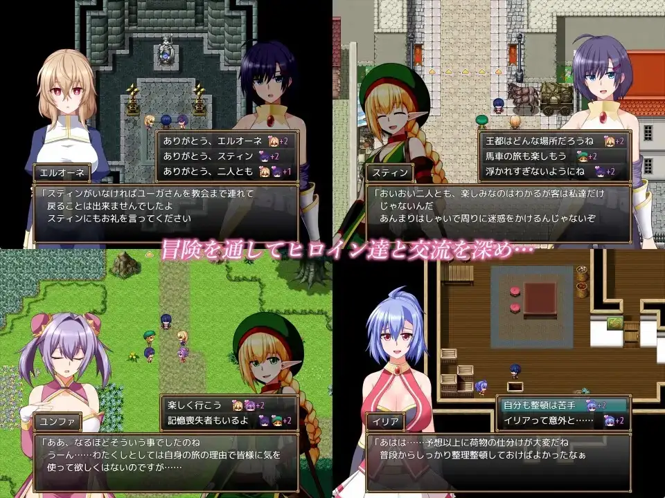 62ff8758-4196-482a-8c23-5e985709f4be.png