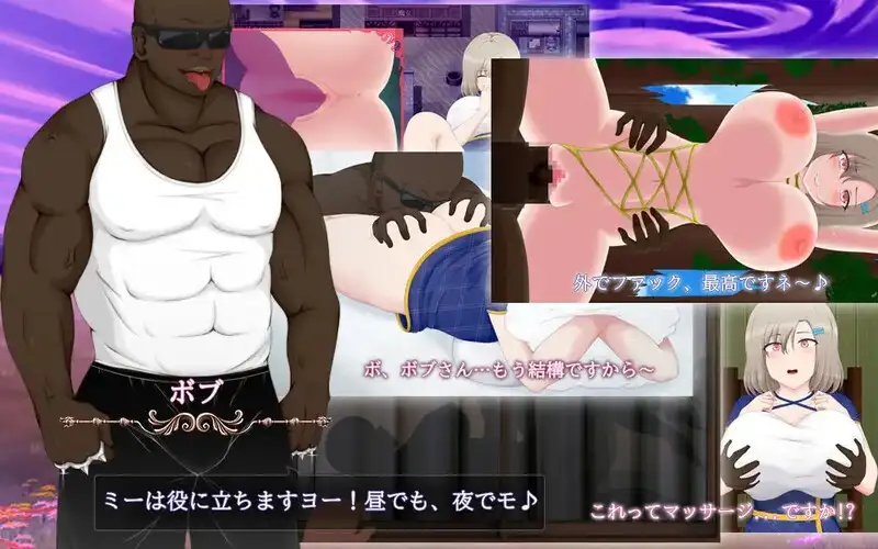 f9cd011e-a6b2-4e17-b2cc-2f1b629ed6bc.png