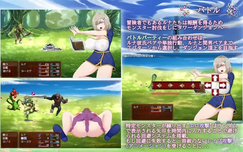 b283d4ba-e71d-4899-9772-ba8b8d158039.png