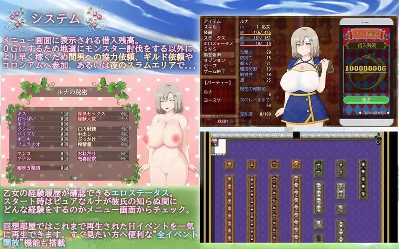 f880618d-1213-4d67-b760-9cdbbb5ae4cf.png