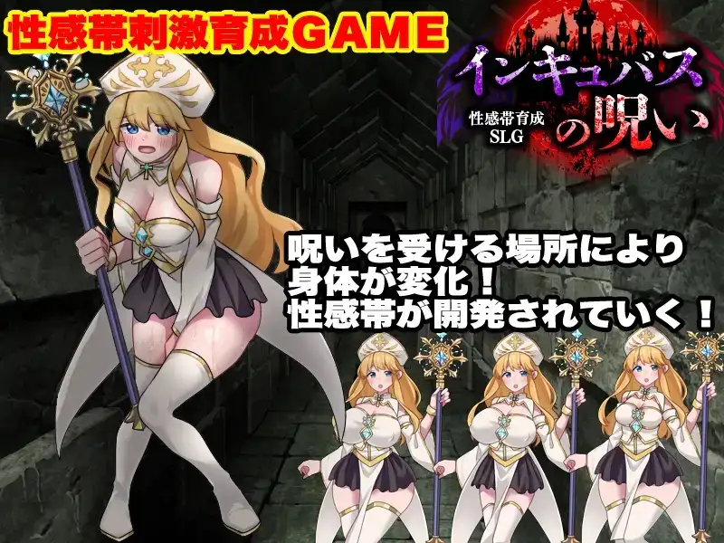 aaa81604-a2a3-412c-9d20-d4882ce0e327.png