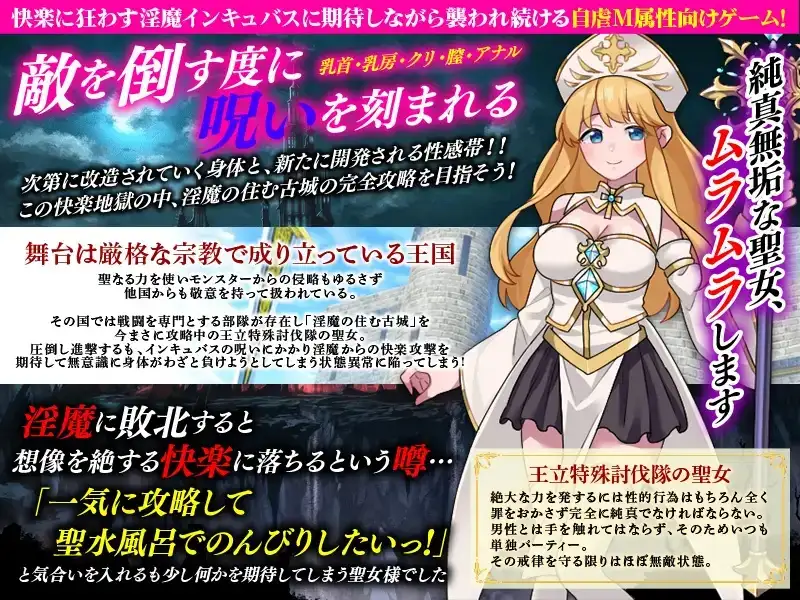 011fab80-a1be-4a4b-a58b-60beec426ffa.png