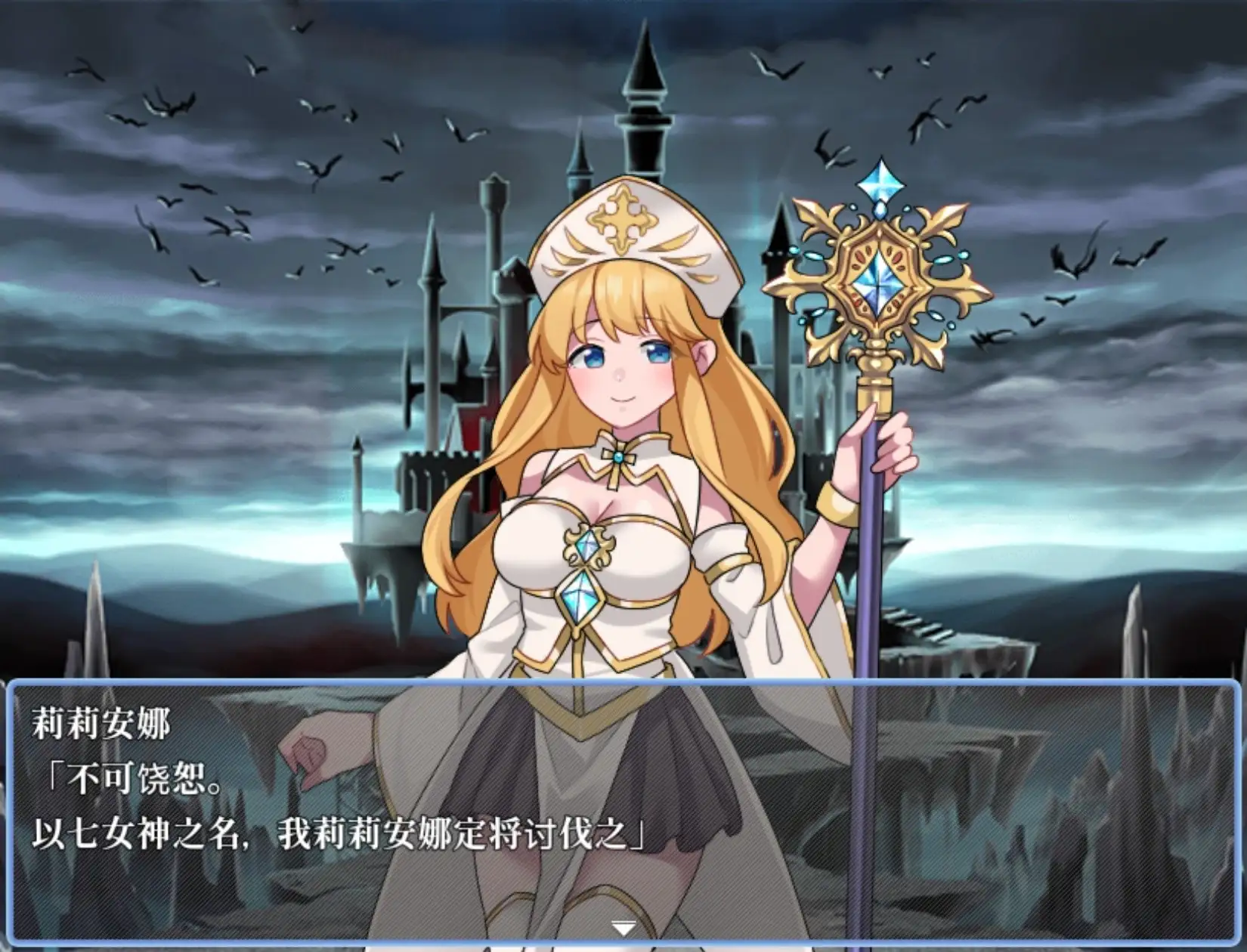 277ece0b-7ef8-44fc-9c45-891ef63e35df.png