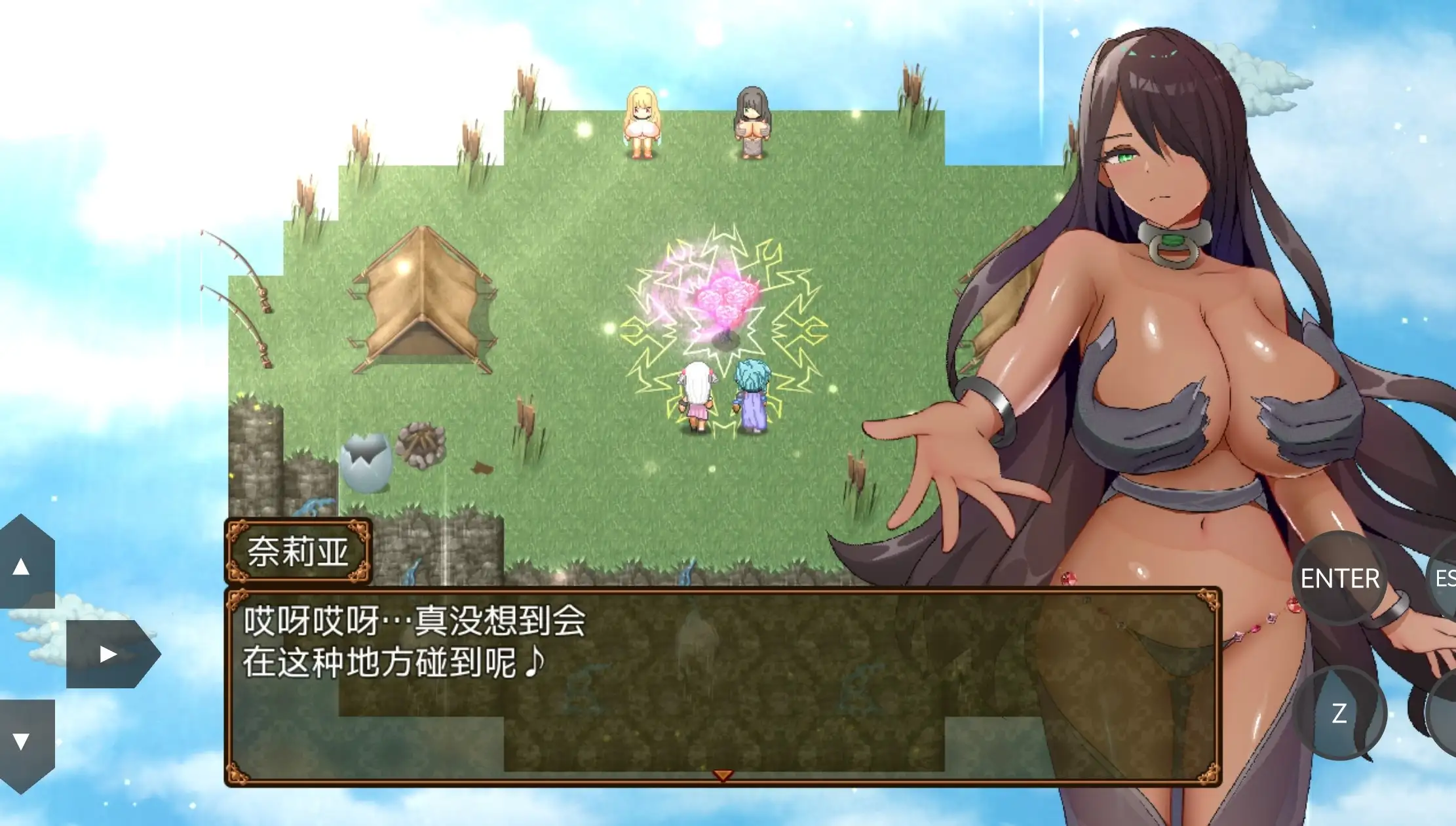 b68a76c5-ae41-4035-afc0-1cb663ce8173.png b68a76c5-ae41-4035-afc0-1cb663ce8173.png