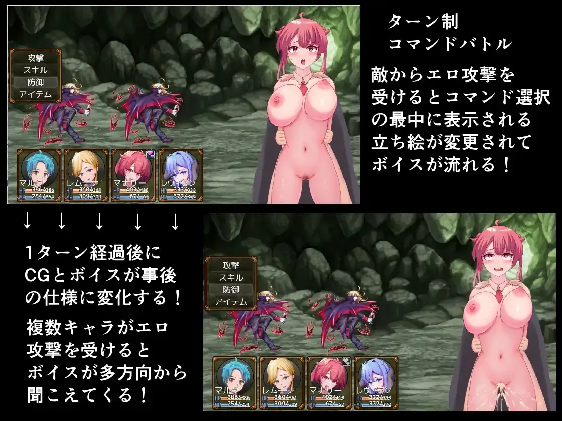 2da4c6e7-e911-4ae3-a921-47949c000f7a.png 2da4c6e7-e911-4ae3-a921-47949c000f7a.png