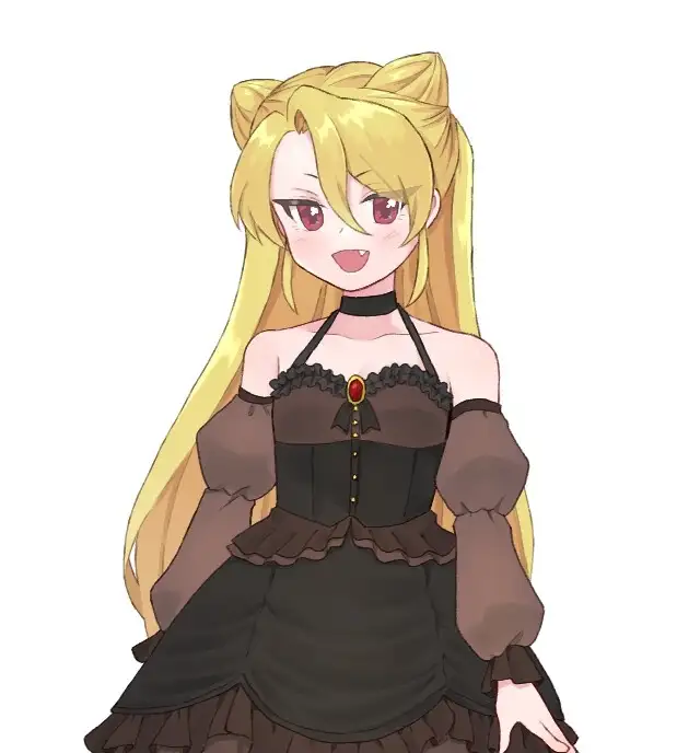 2b544881-dbd3-4de6-812b-bba430da9dd6.png