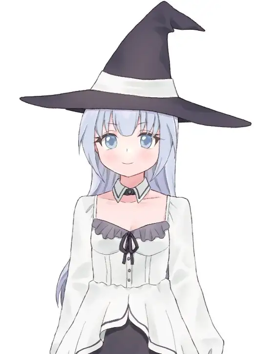 61708064-720f-4149-b3d2-a47118e10aef.png
