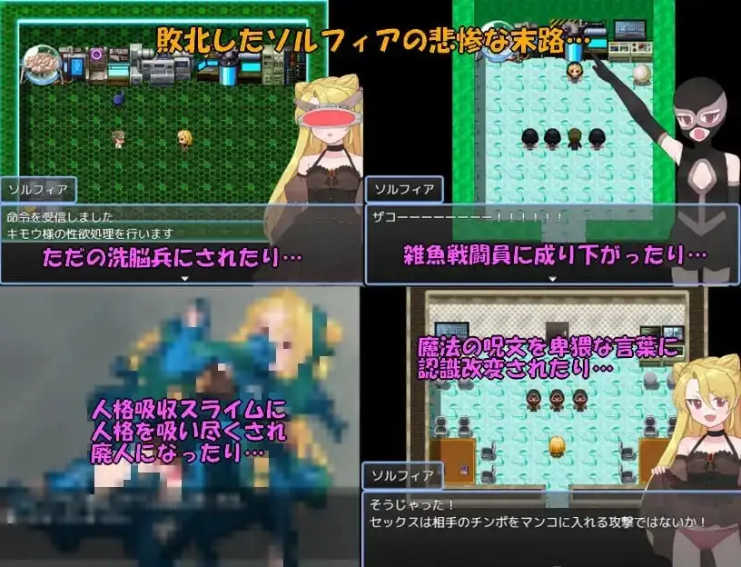 410fff1f-914e-49c1-a7fb-1947bcb62669.png