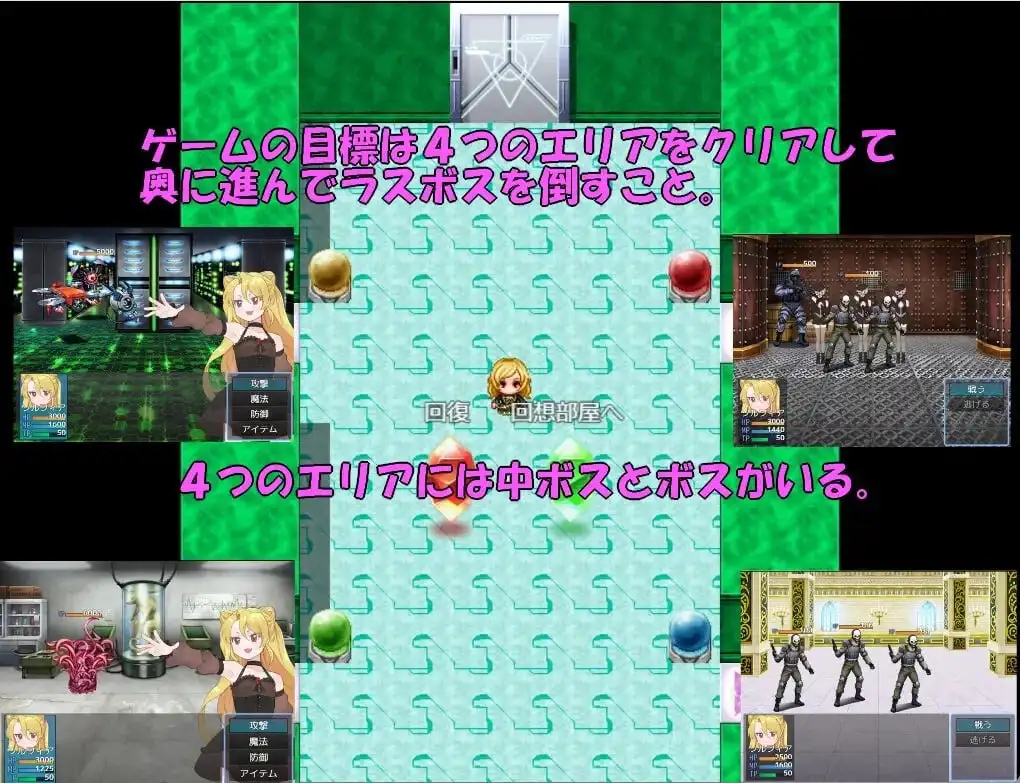 902c1822-5467-436e-a4d8-e924c14ac72c.png