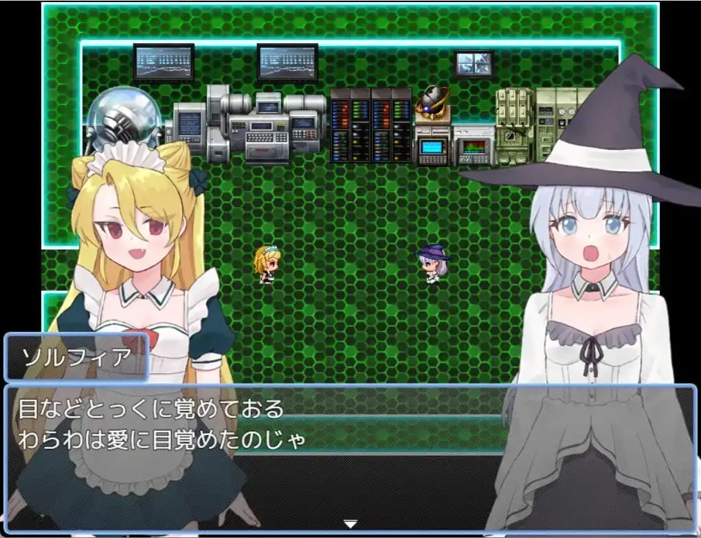 e04337bd-7aef-46a8-8118-db67e3561847.png