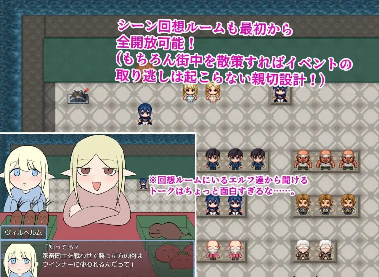 fa869ac8-e7d9-4f73-ab3c-0218fdc75f97.png fa869ac8-e7d9-4f73-ab3c-0218fdc75f97.png