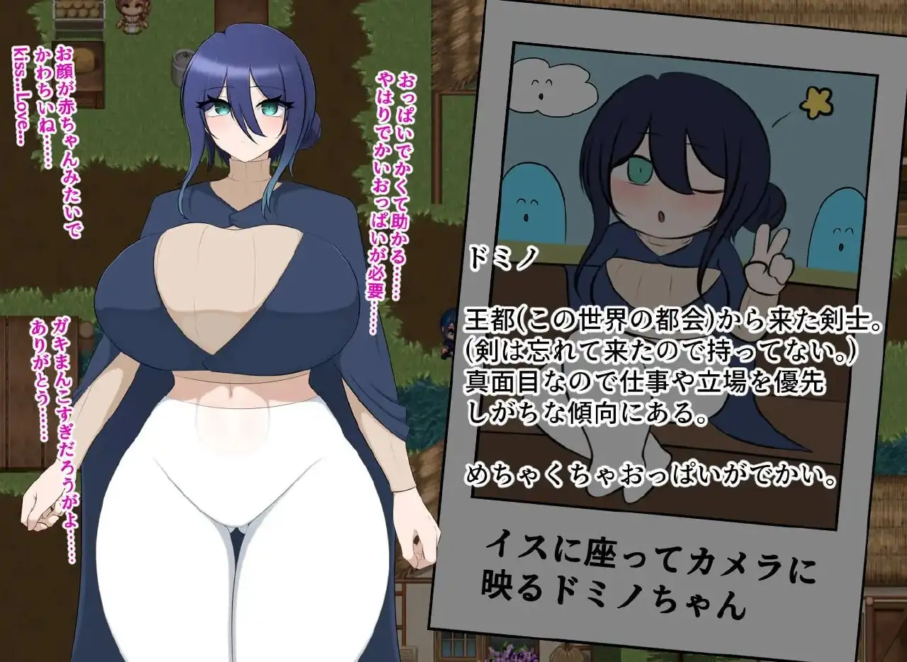 1e03697b-e9ce-4434-8d5f-e0ceb64f2726.png 1e03697b-e9ce-4434-8d5f-e0ceb64f2726.png