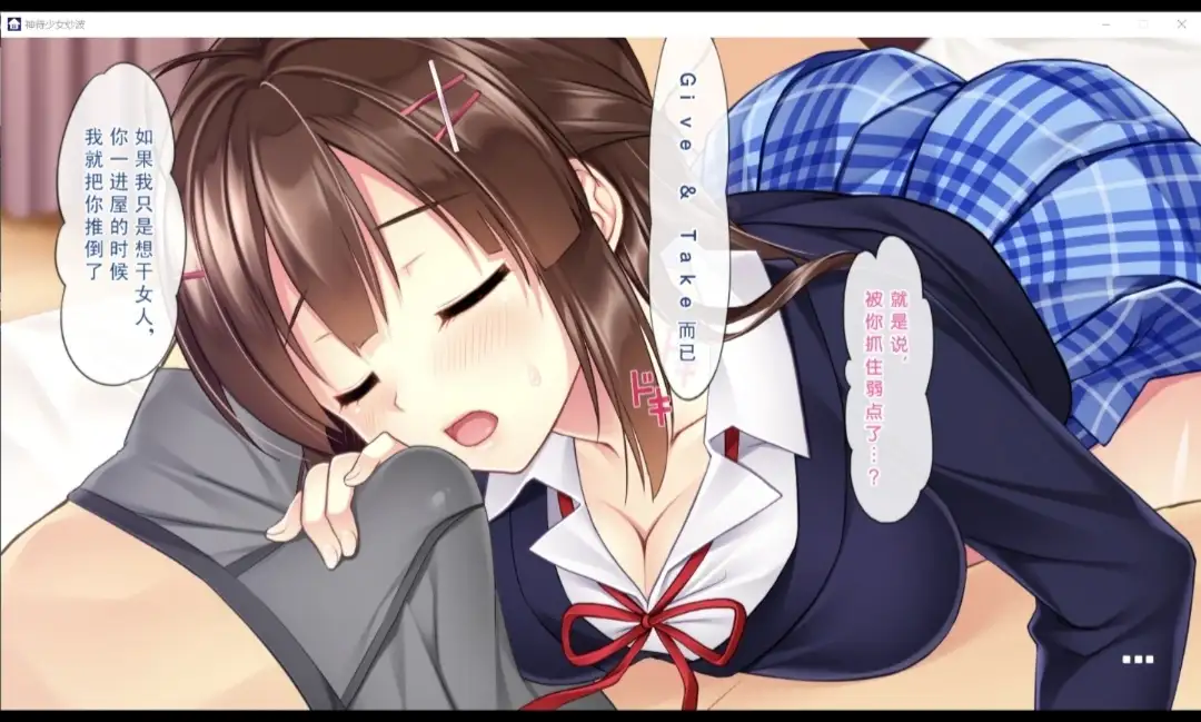 5e5bf51a-a28c-4620-943b-323594702a96.png