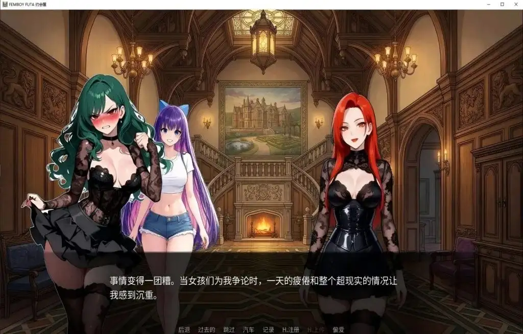 7b3a2d3b-91b2-4625-b39f-2d339fabbbac.png