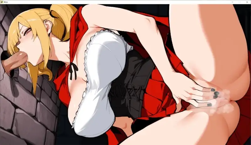 6dc30890-886f-4843-ad85-6db2e0431ea3.png