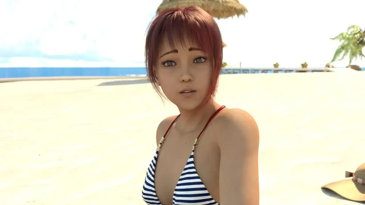 b1f7b713-9da8-4ab6-ba20-95c087897c48.png