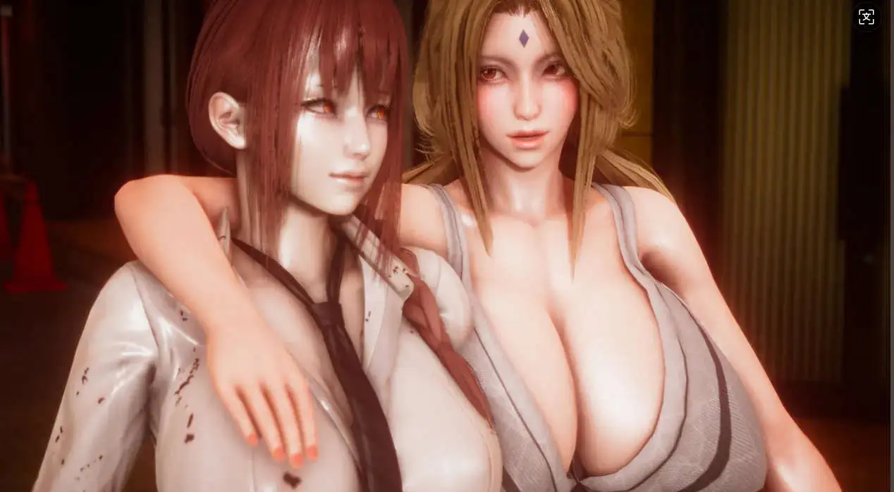 【3D/全彩/无修】《潜规则下的惨剧》等集合【695P/282MB】-百宝袋
