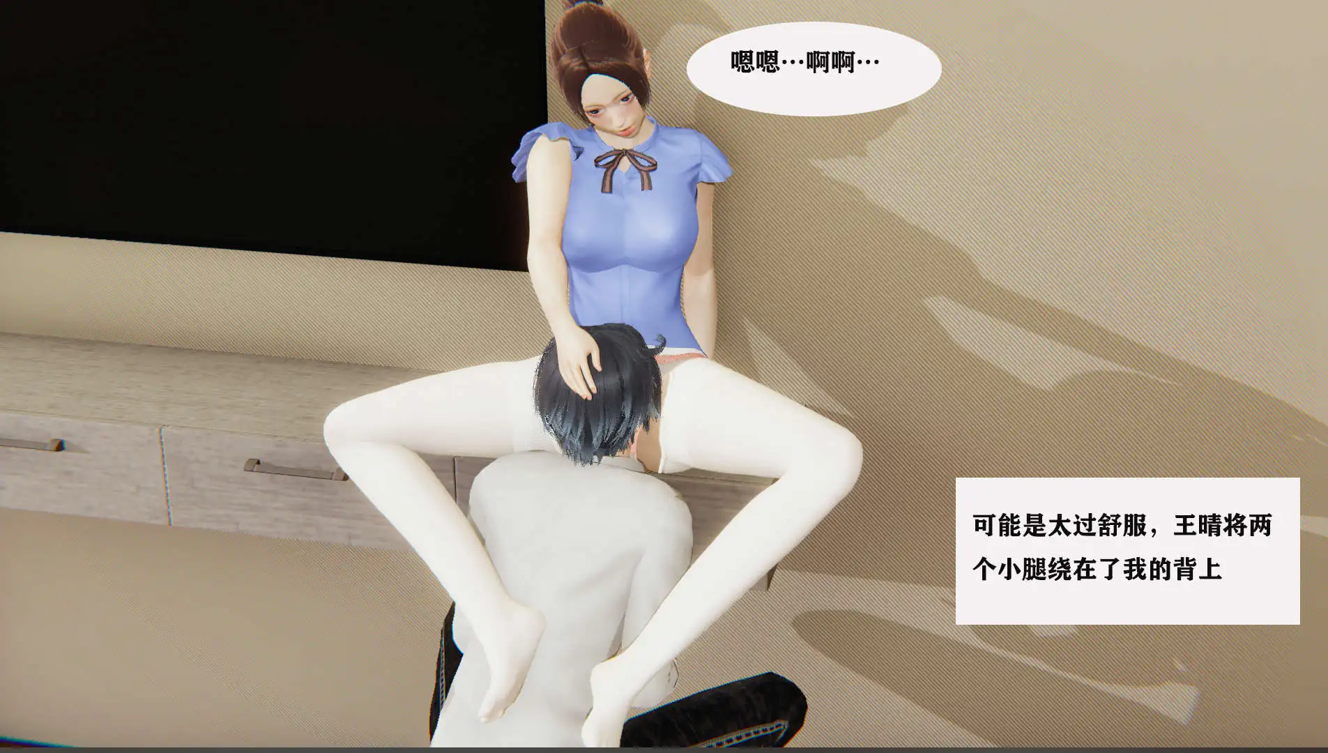 abf8dbe3-bdc5-47f6-baf7-313d59b6241a.png