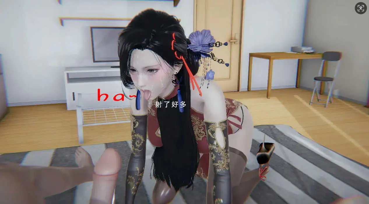 1869ab23-8416-4c79-baf4-c7cd168d2dc1.png
