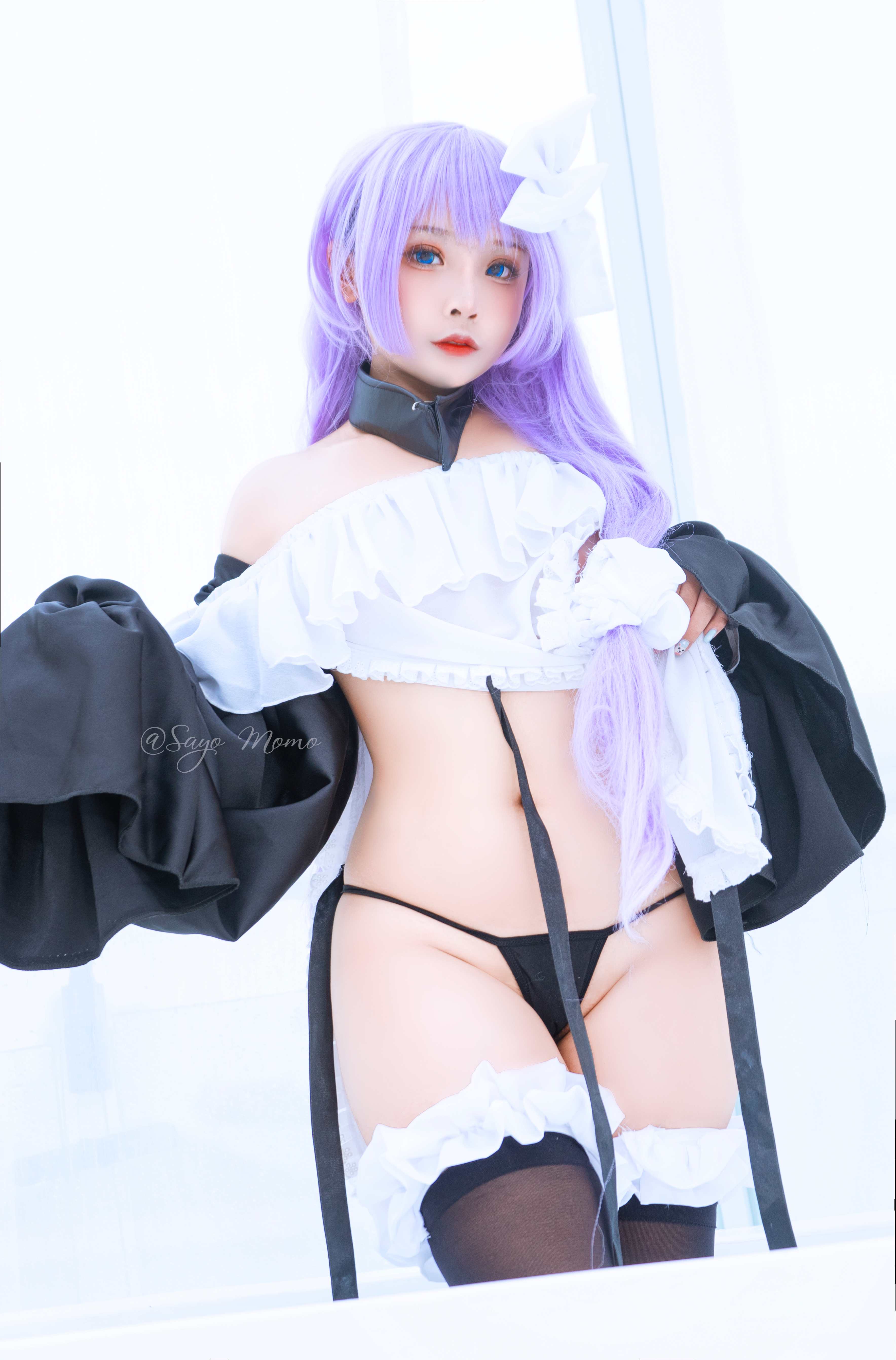 百宝袋 (16).jpg