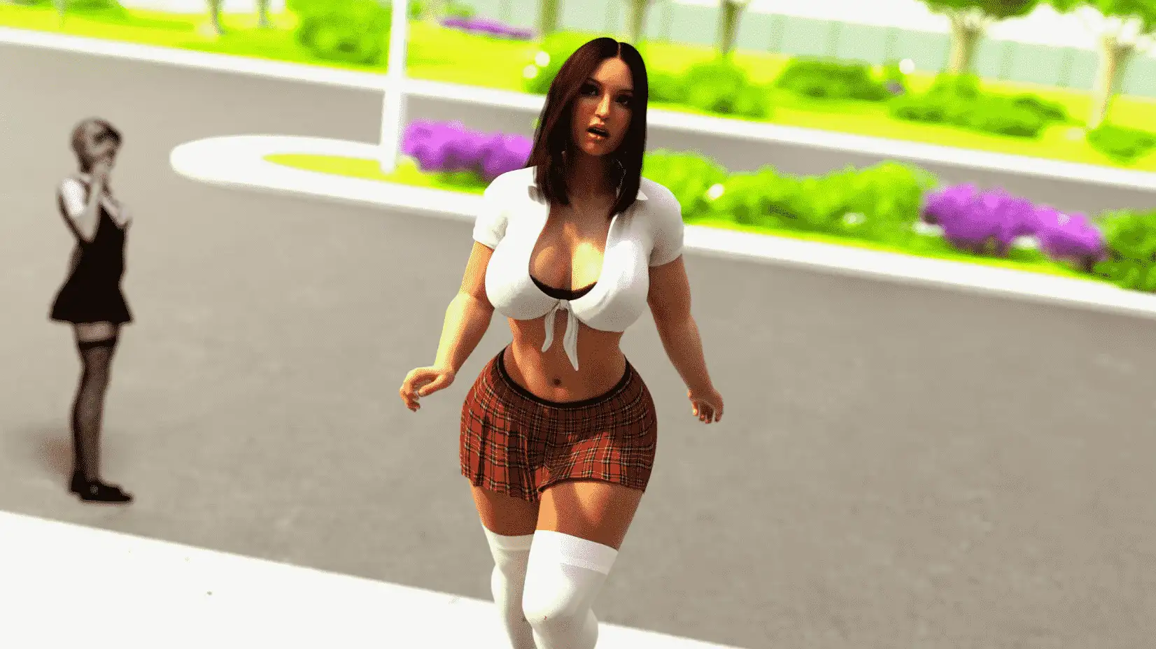 e6549bfc-fa6d-4cb0-8589-0fb8c98ce5a5.png