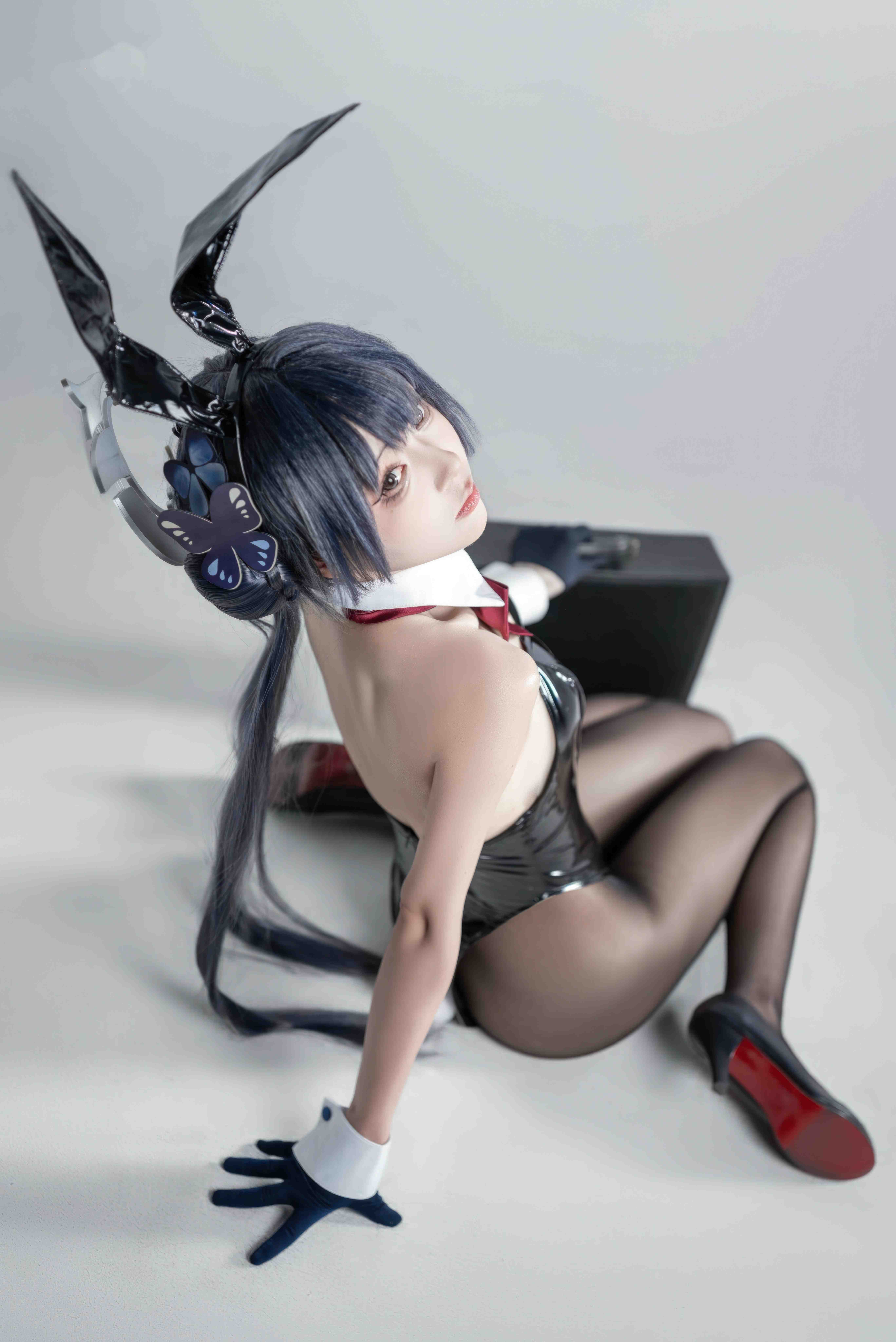 百宝袋 (7).jpg