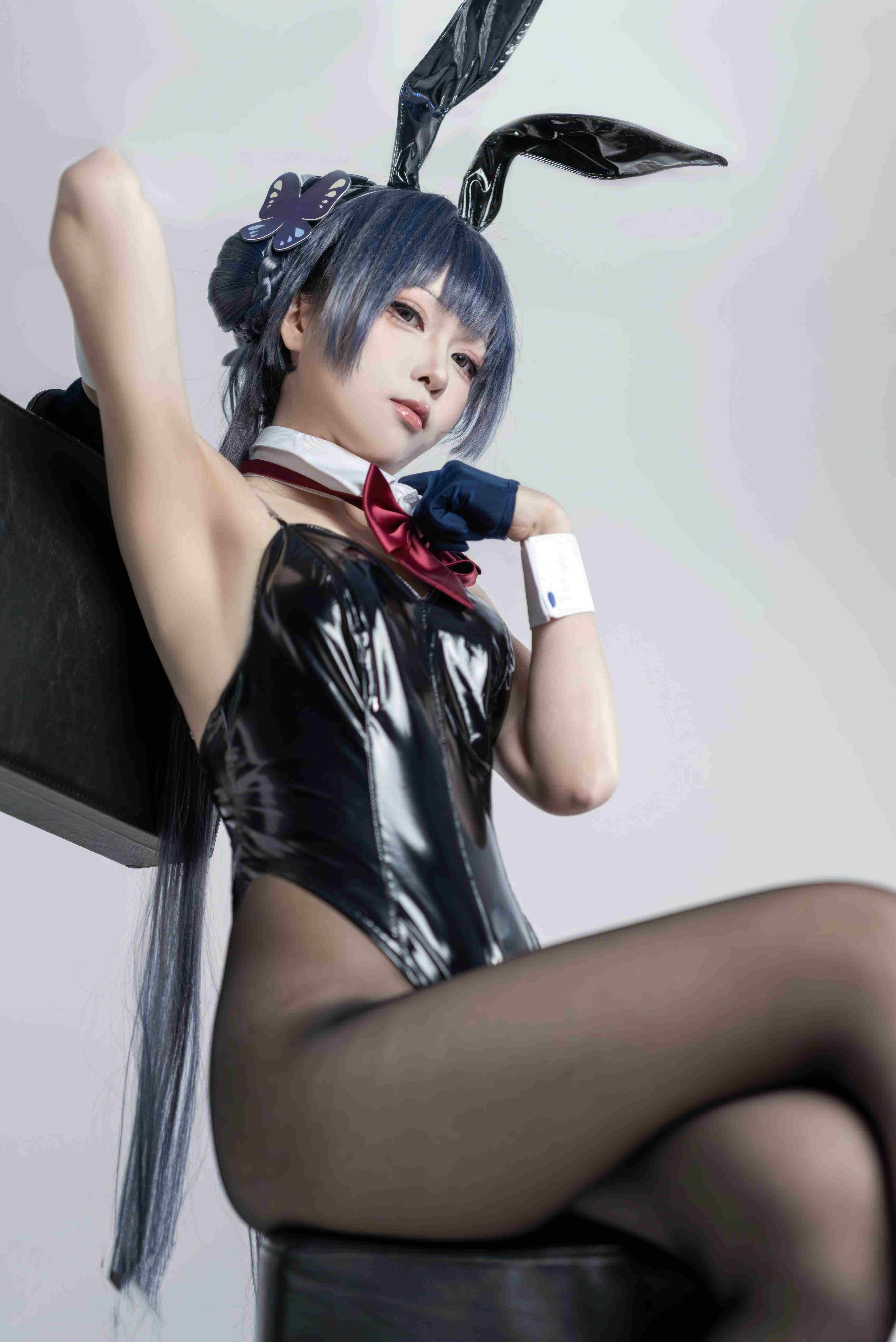 百宝袋 (17).jpg