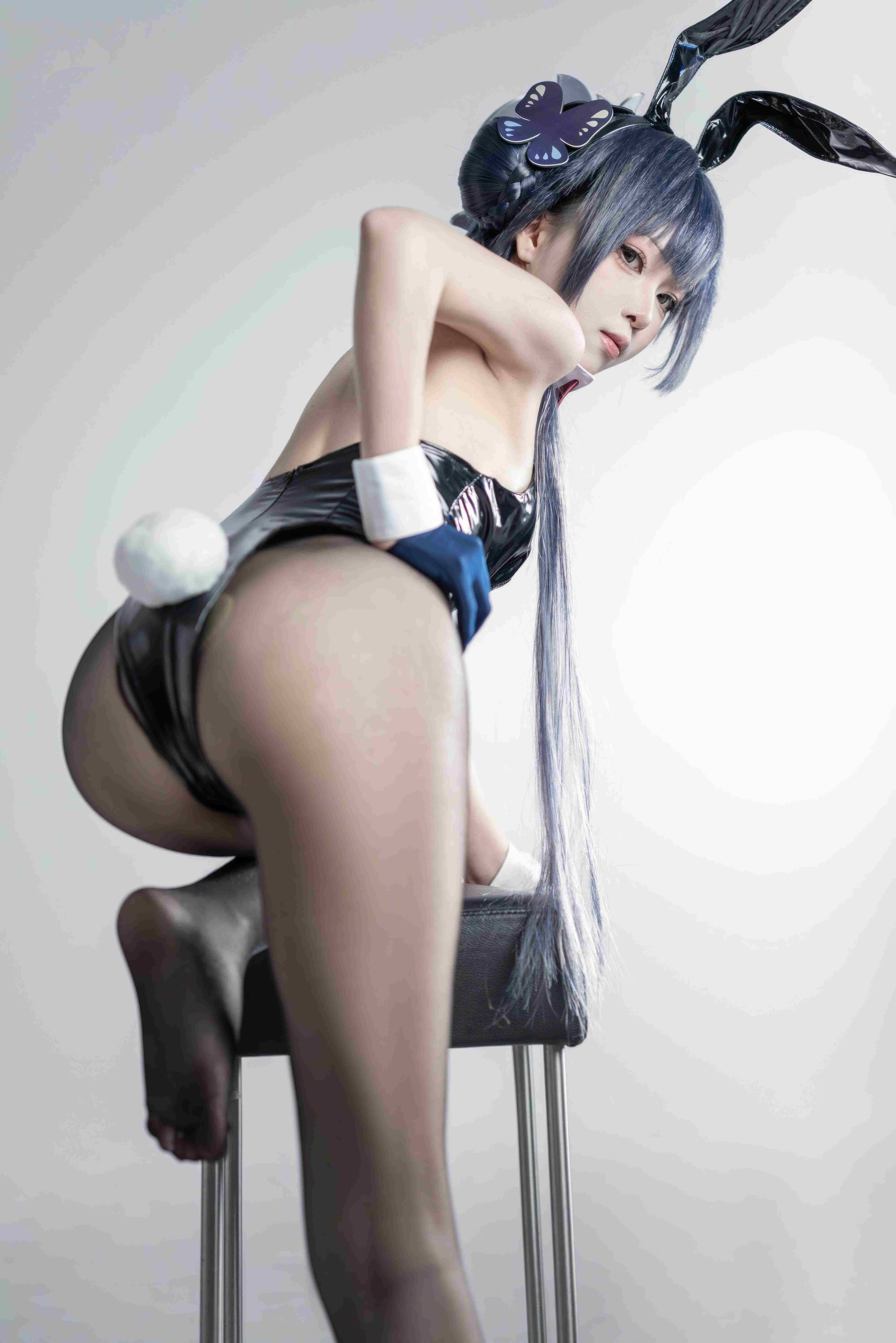 百宝袋 (23).jpg