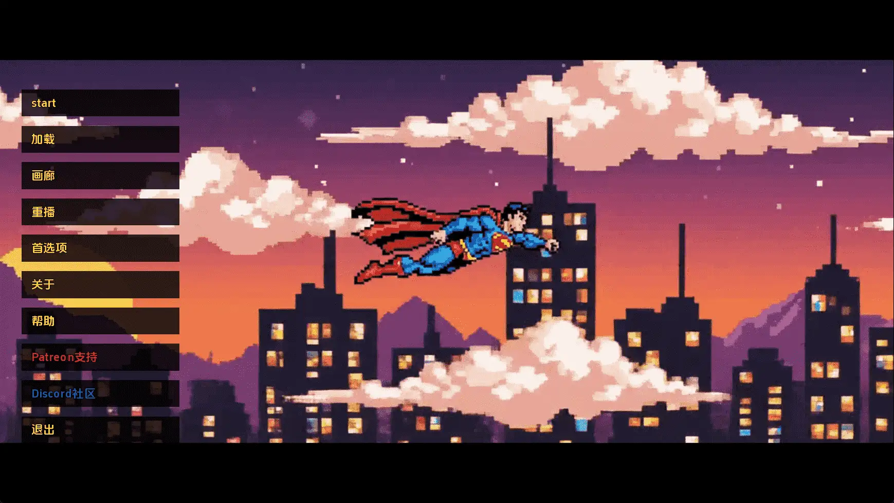 4b6d0bcd-be18-4453-ba49-ef80f4d9a523.png