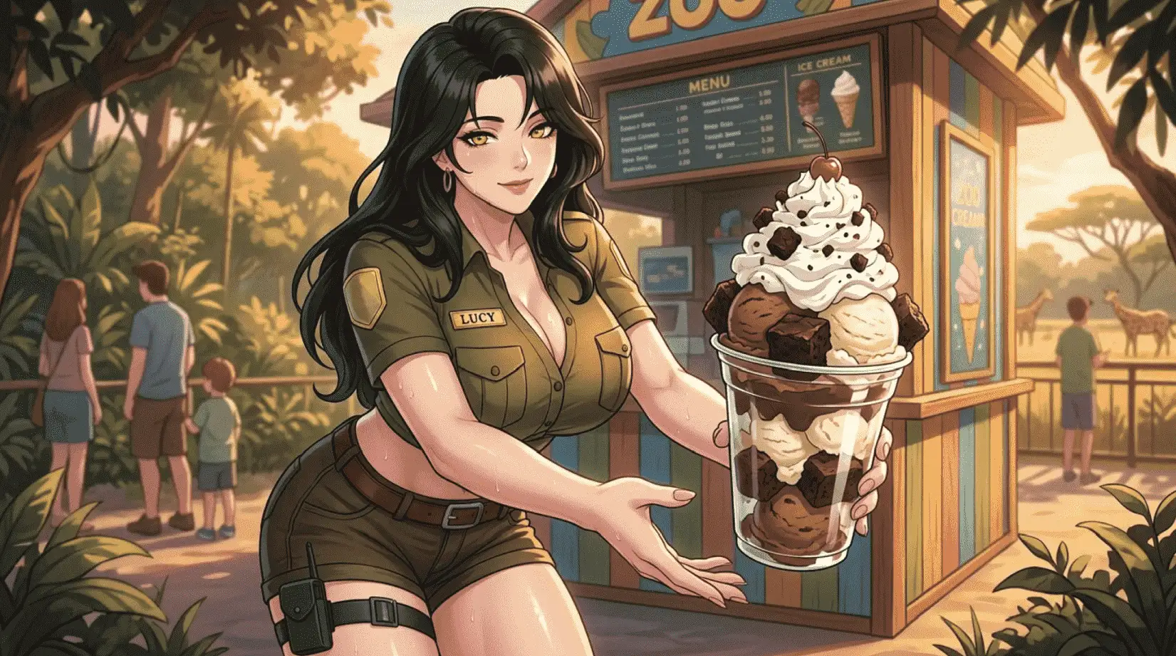 466716a8-0d74-4c59-94df-587e999c574e.png 466716a8-0d74-4c59-94df-587e999c574e.png