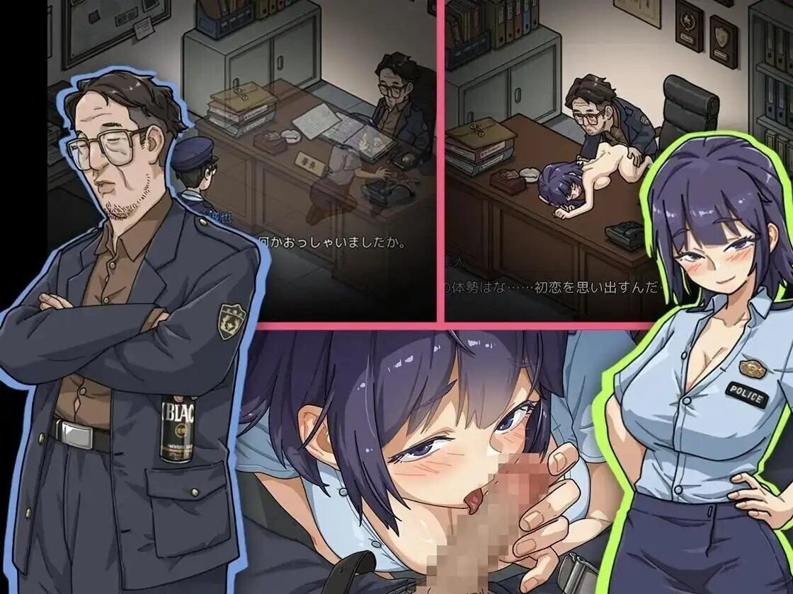 fdb69c6a-1009-484f-b578-e938669c661e.png