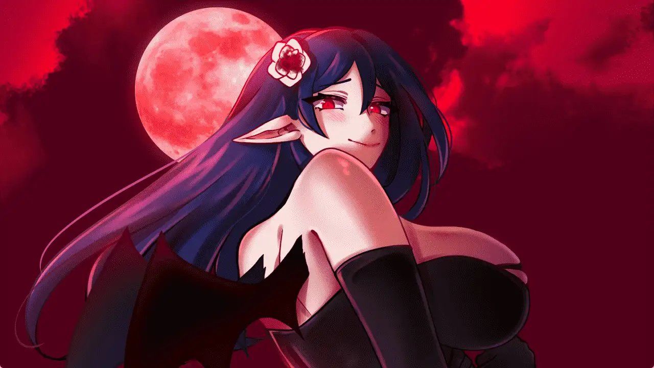 5238bd5b-7d23-43be-9129-406805a62b2c.png