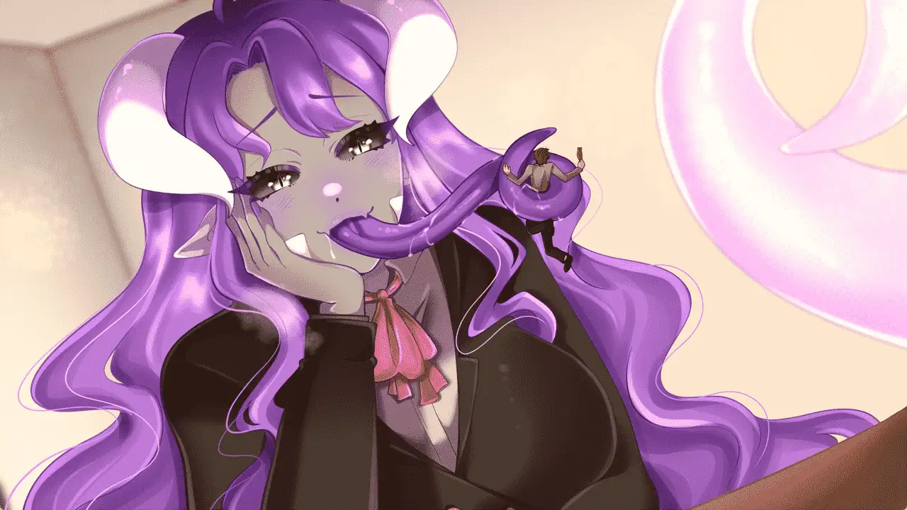 49bdb96f-1227-45df-b3d3-88dfbab0b626.png
